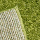 Високоворсна килимова доріжка Шегги sh 6 - Висока якість за найкращою ціною в Україні зображення 2.